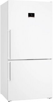Bosch KGP86AWC0N Buzdolabı kullananlar yorumlar